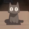 nekosuke 的头像