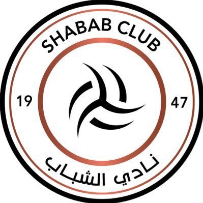 majles_algarbih's profile picture