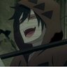 Waifuslayer's profile picture