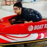 タナキンスカイウォーカー 的头像