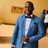 John Mark Mukasa's profile picture