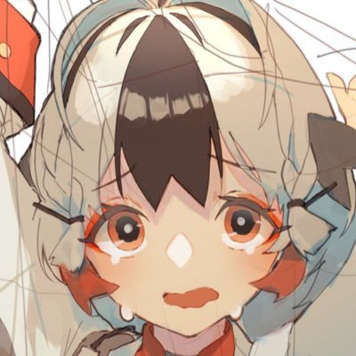 tkrnowa's profile picture