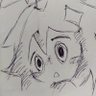 H・K's profile picture