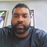 Tallboionlyroadking profil fotoğrafı