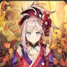 柊タクミ@オールマイティ垢 的头像