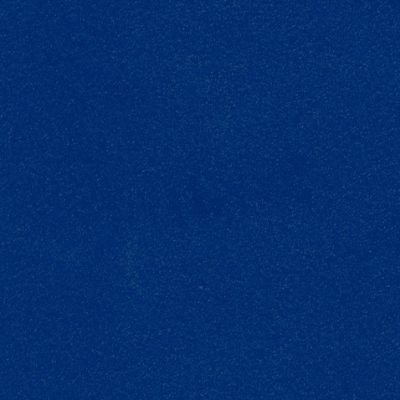 zett_wayb's profile picture