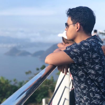 Andrés.'s profile picture