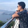 Andrés. profil fotoğrafı