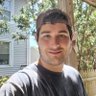 Alexander Lickwar profil fotoğrafı
