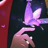Фото профиля Gnslva