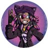 Фото профиля WRXKiller-GM🏳️⚧️🇵🇷😈18+ (hiatus) (pc broken)