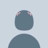 guy's profile picture