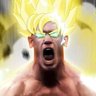 Pro Wrestling Super Saiyan's profile picture
