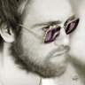 Nikki's profile picture