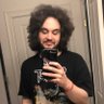 Matthew's profile picture