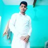 Surendra Saharan profil fotoğrafı