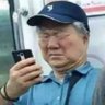 观光客's profile picture
