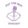 Фото профиля OutTheBox