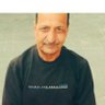 yog guru raghubir ji profil fotoğrafı