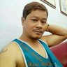 Profilbild von ประมุขแฟรงค์มีเงิน ประมุขแฟรงค์ค์มีทอง