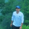 Shah's profile picture