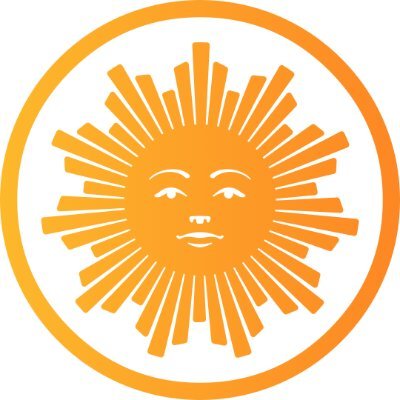 CBSMornings's profile picture
