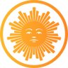 Фото профиля CBS Mornings