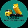 Profilbild von Lwera Sand Suppliers