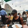 Júlio Cézar's profile picture