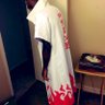 kingdrama 的头像