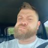 Weston B Featherin's profile picture