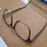 Artur80 profil fotoğrafı