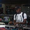 DjSamskilz 的头像