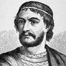 d.fenestrator's profile picture