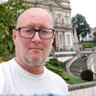 Keith Mills profil fotoğrafı