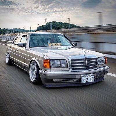 Yuu Aoki's profile picture