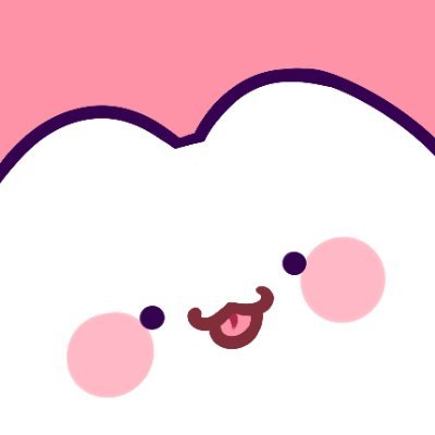 🍑Pech🍑's profile picture