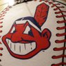 Republic of Canada & Chief Wahoo profil fotoğrafı