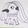 小麦豆🏴☠️宝鐘海賊団の一般一味 キミパイ両パイ参戦‼︎'s profile picture