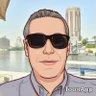 Profilbild von salah nasr
