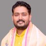 @Nikhil K Rai's profile picture