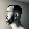 Collin Peskett profil fotoğrafı