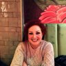 Maria Carmen's profile picture