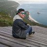 Profilbild von Nelson Frois