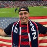 Braden Kemmerer's profile picture