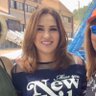 lody aoun profil fotoğrafı