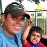 JCast27 🇺🇸 🇵🇪 🇮🇹 profil fotoğrafı