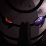 Profilbild von R3LO4D55