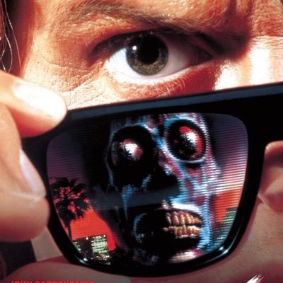CraptnFreedom's profile picture