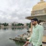 Фото профиля Mukesh Yadav